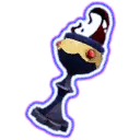 Sanguine Chalice Hallowed Item icon