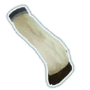 Paul’s Goat Hoof item icon for movement speed