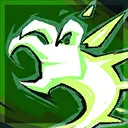 Acolyte Sacrifice special skill icon