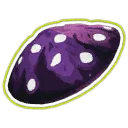 Mycelium Cap yellow-item icon